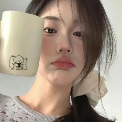 孽爱