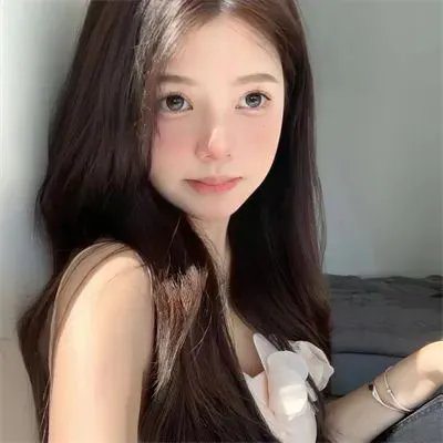泣残红