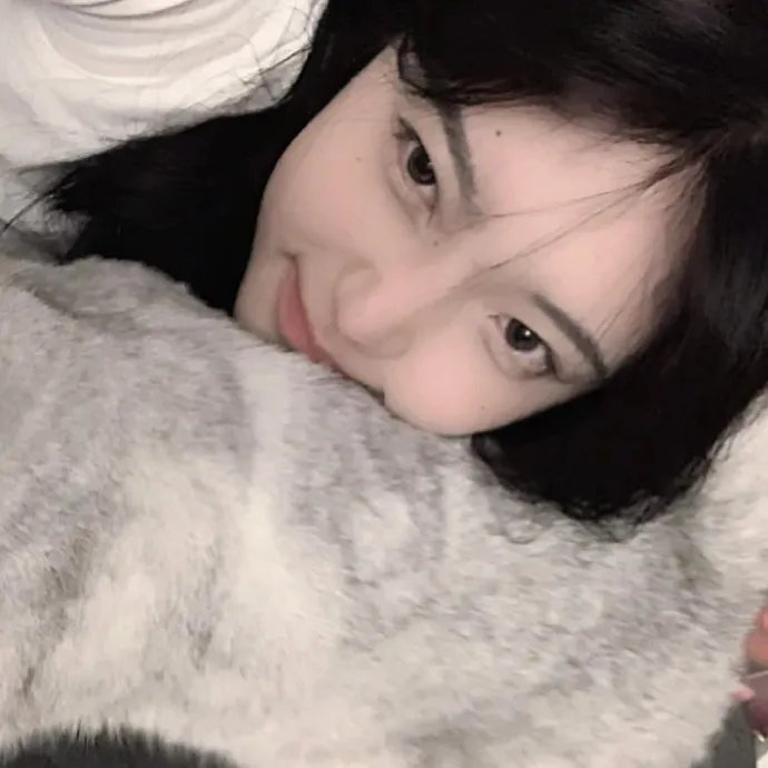 村里有情况