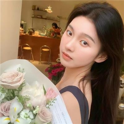 心疼女人