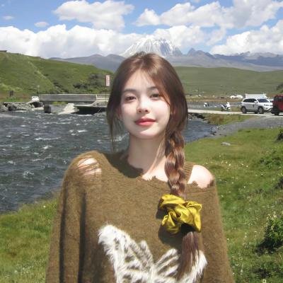 外来媳妇本地郎9