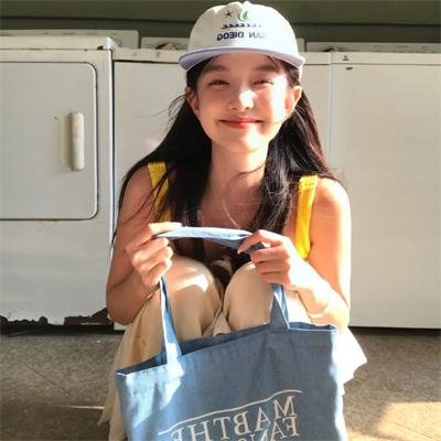 甘田一豪宅谋杀案