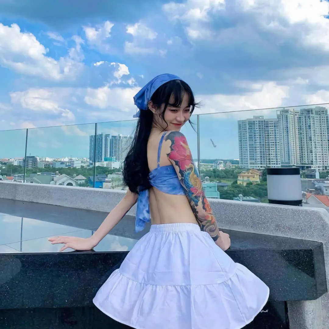 侠义美英雄