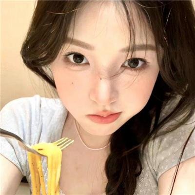 侍卿衣