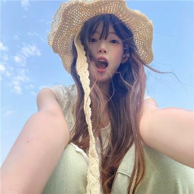 日韩热播