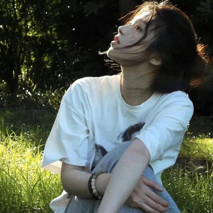 第三颗钉子