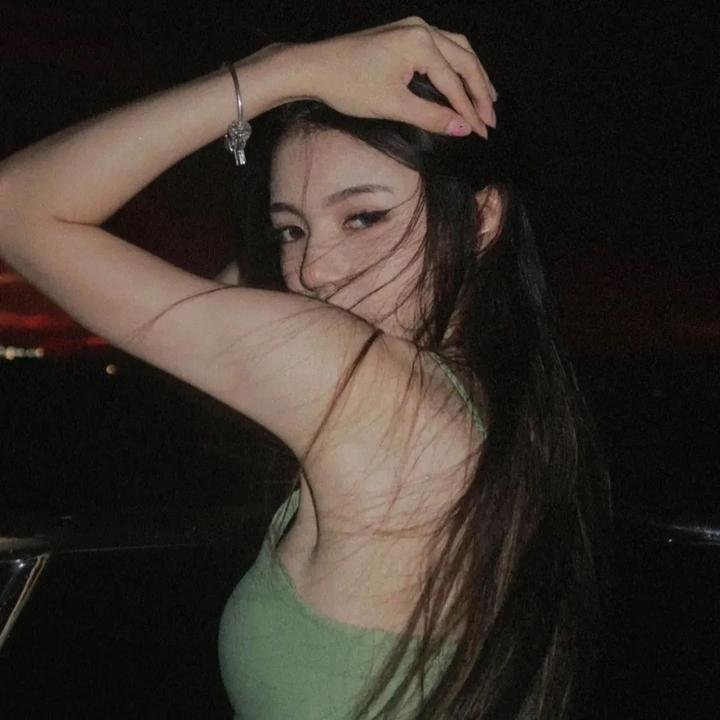 征人怨妇