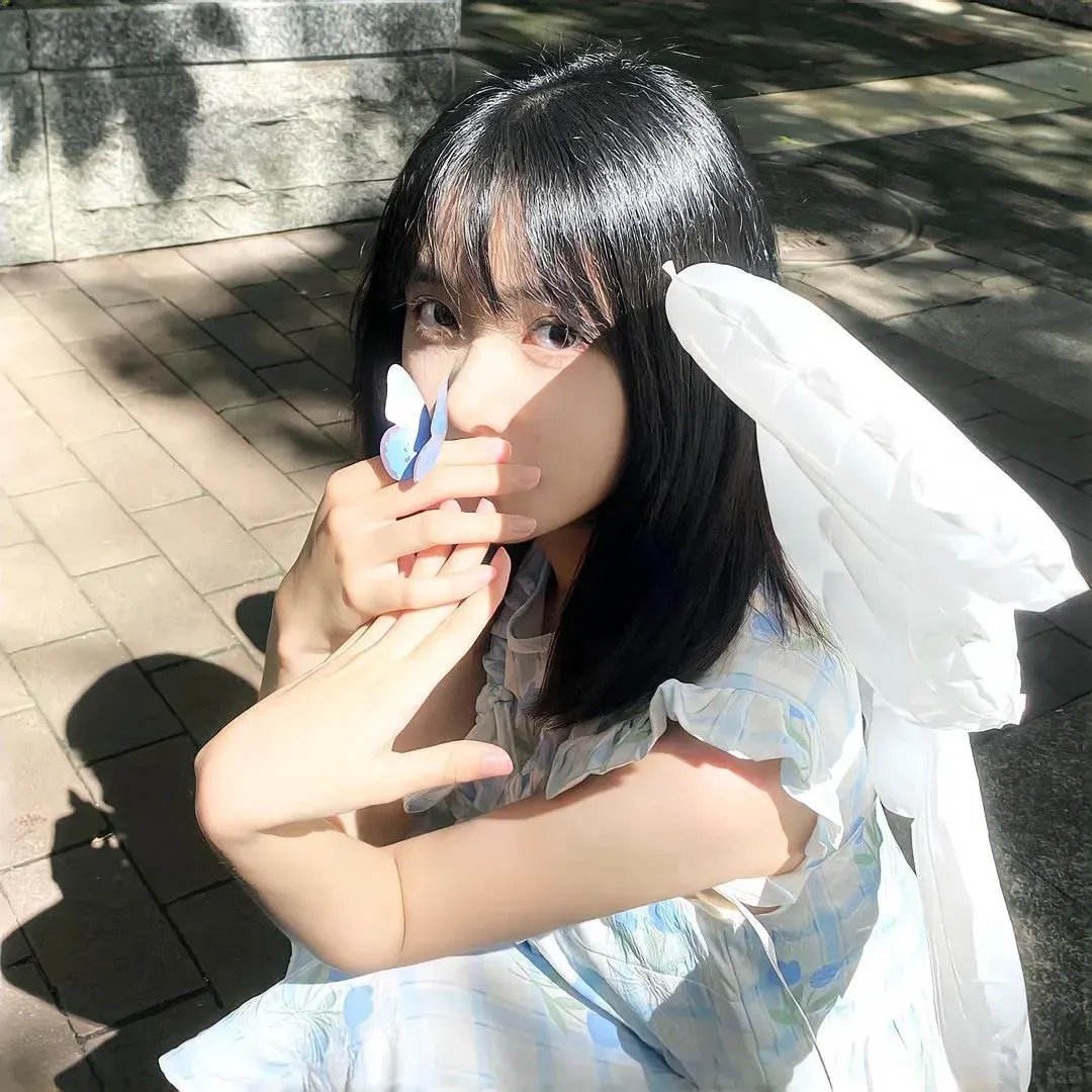 异星战士
