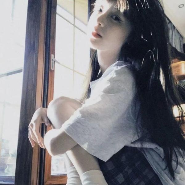 圆弧