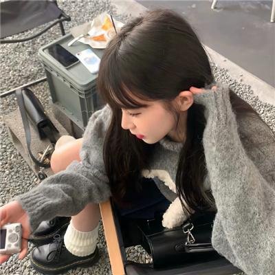 丧钟已鸣