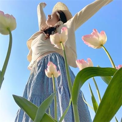 螳螂捕蝉