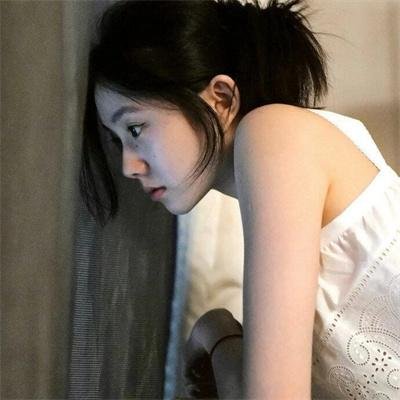 家庭治愈