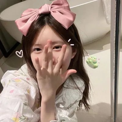 小可爱与拳击手