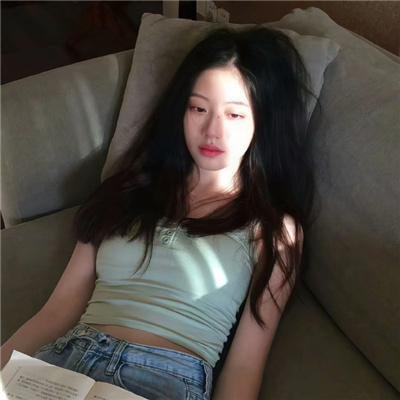 拳馆英雄第二季
