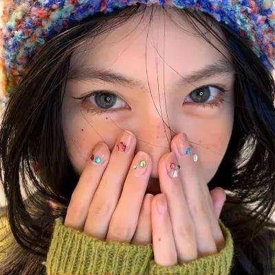 女屠夫