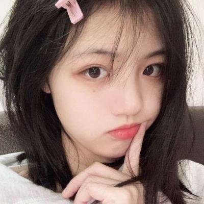 焚身以你