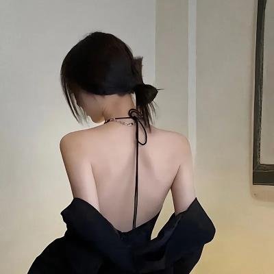 火焰末日