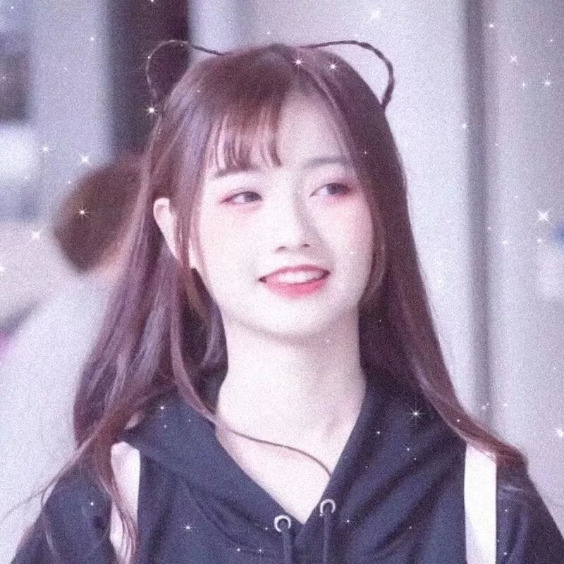 惩罚循环