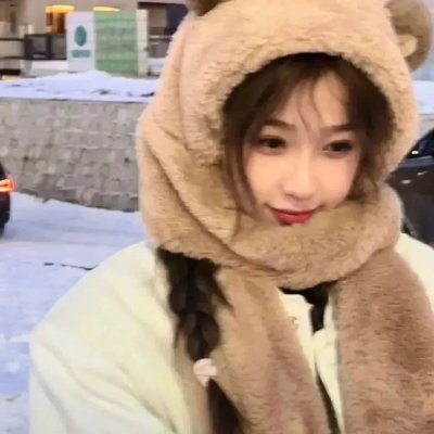 十七年命运周期