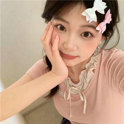内裤队长吓鬼记
