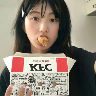 我枪杀了安迪·沃荷